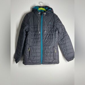 Rodeo C&A WAVERLY JACKET European Collection Approximately size M US/ 14-16 GB
